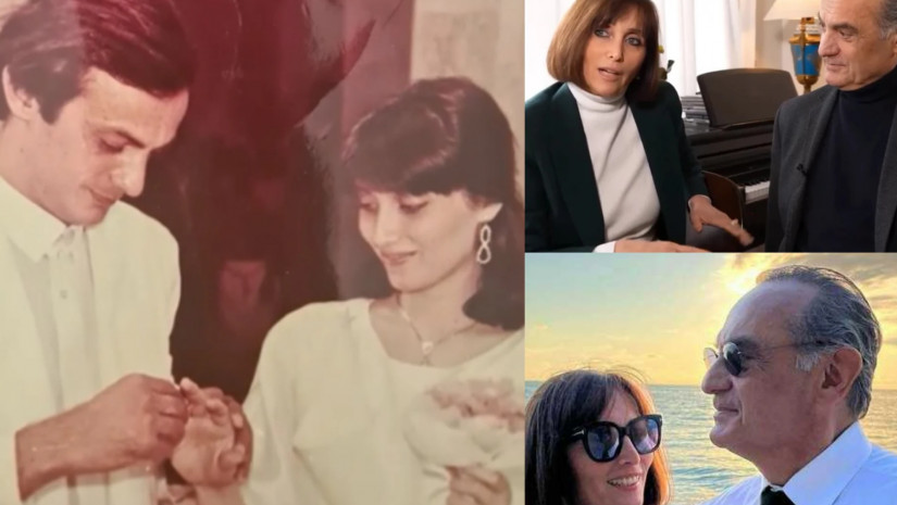  ხათუნა ჩაგელიშვილი