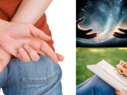 ასკეზაასკეზა