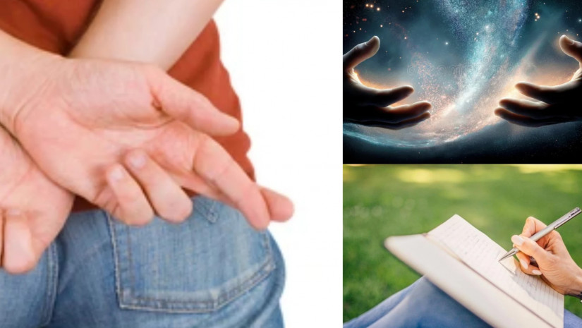 ასკეზაასკეზა