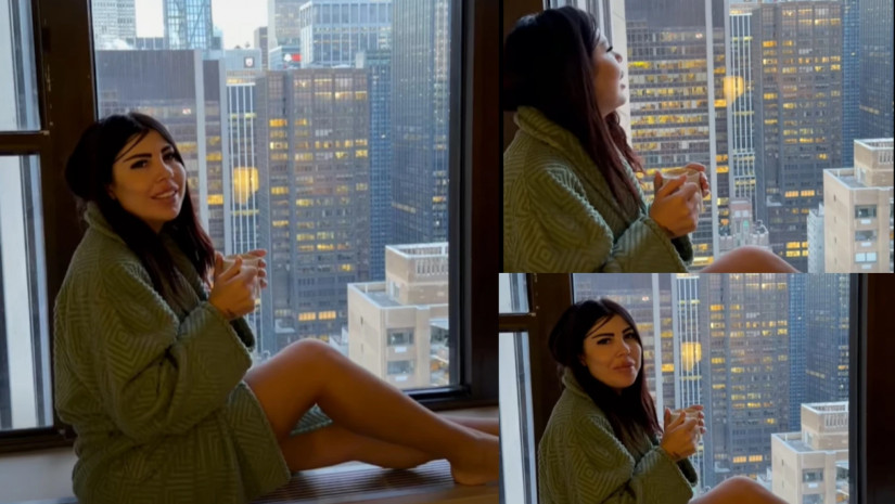 თამო ვაშალომიძე