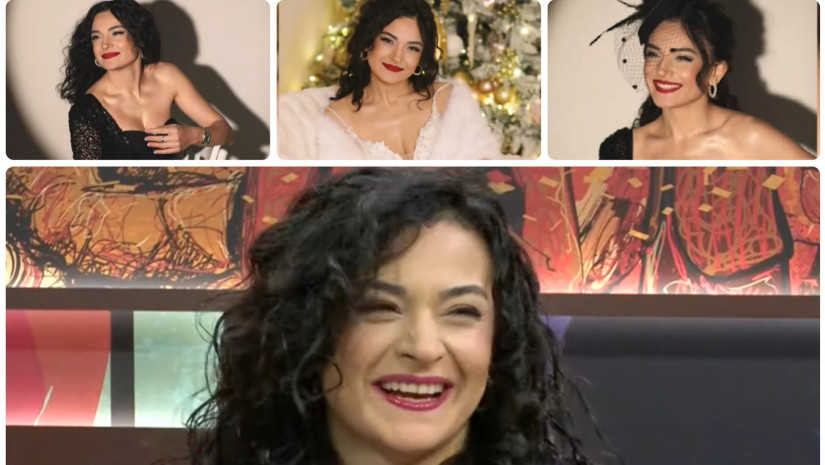 თამარ ალადაშვილი