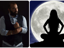 გიორგი ლობჯანიძე