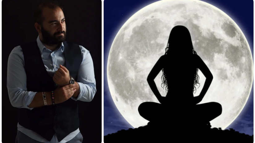 გიორგი ლობჯანიძე