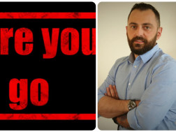  არჩილ მარშანია