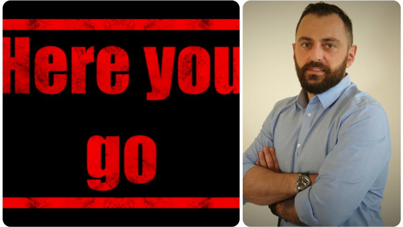  არჩილ მარშანია