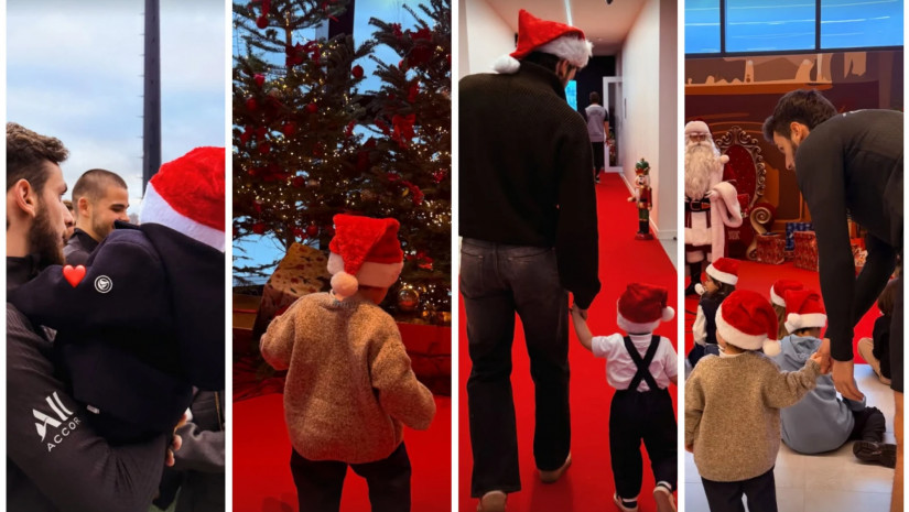 ხვიჩა კვარაცხელია