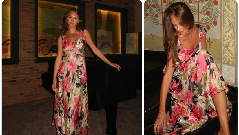 სალომე ლაშხი