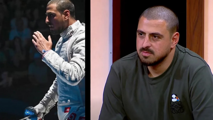  სანდრო ბაზაძე 