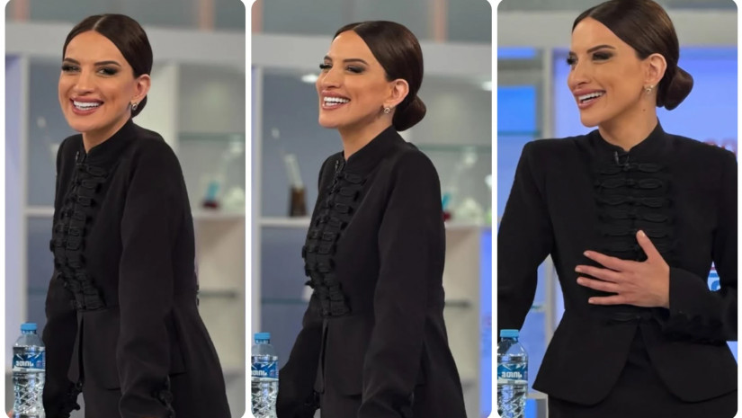 ნინო ჩხეიძე