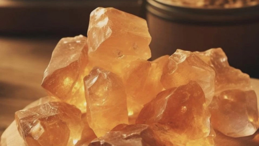 დღის მეტაფიზიკური პროგნოზი