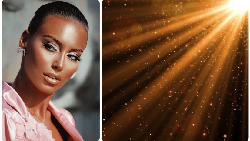 ქეთევან ჯანდიერი