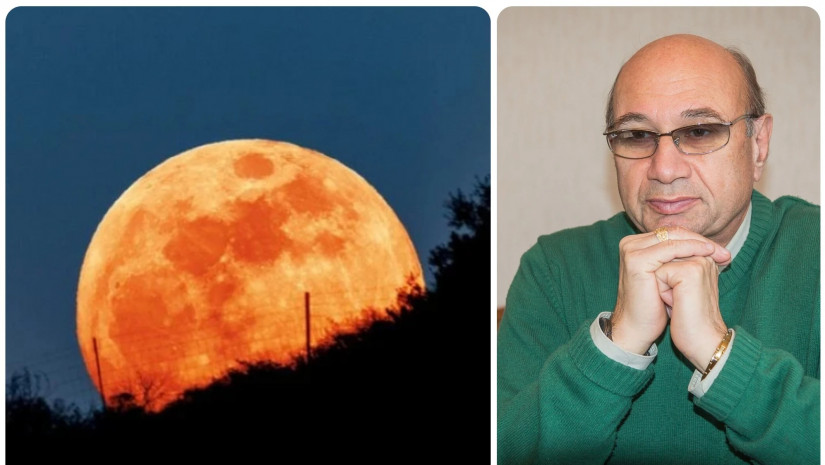 მიხეილ ცაგარელი