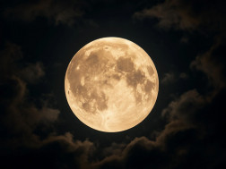 სავსემთვარე