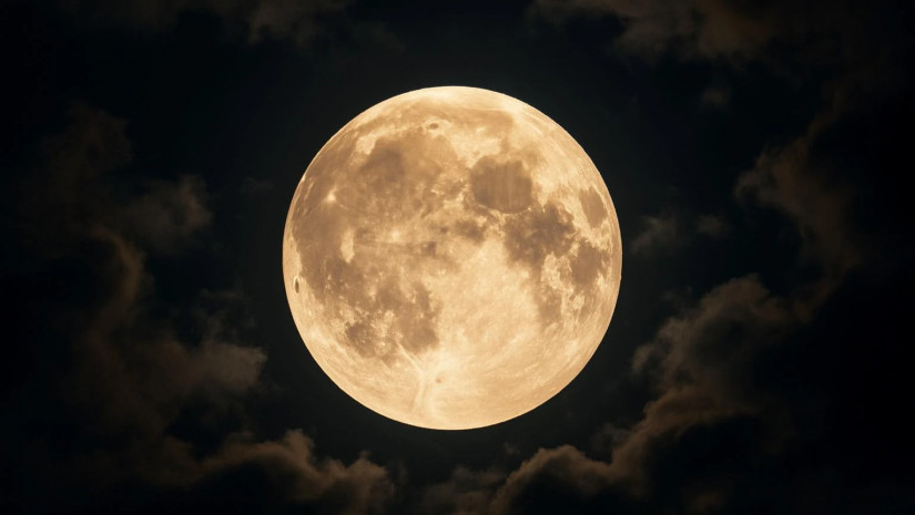 სავსემთვარე