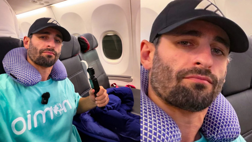 სოფო ნებიერიძე