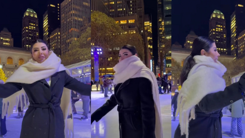 თამო ვაშალომიძე