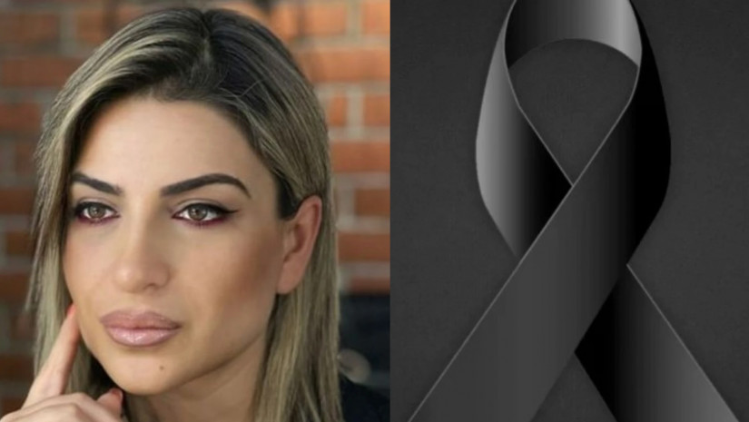 თთია სულუაშვილი