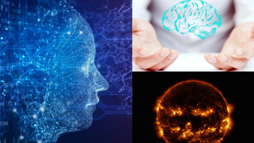 ხელოვნური ინტელექტი