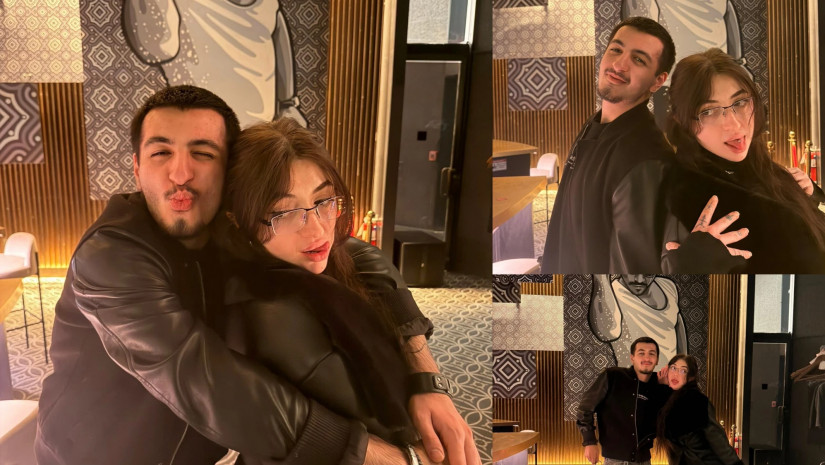 ალექსანდრე ზაზარაშვილი