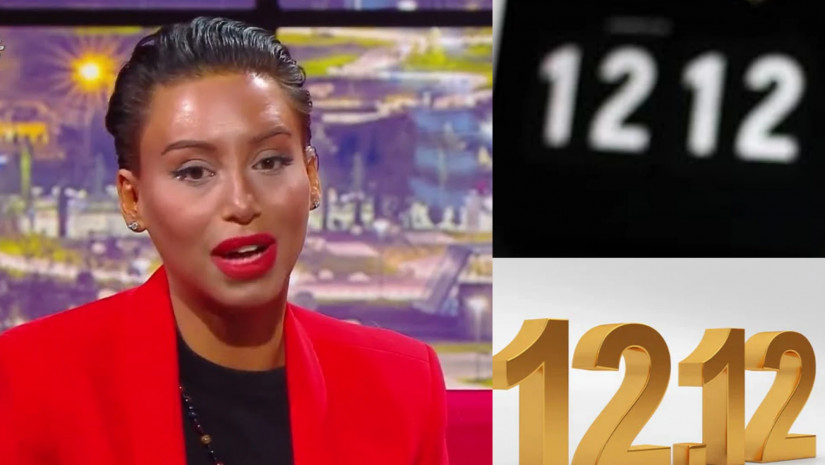 ქეთევან ჯანდიერი