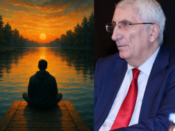 გია მურღულია