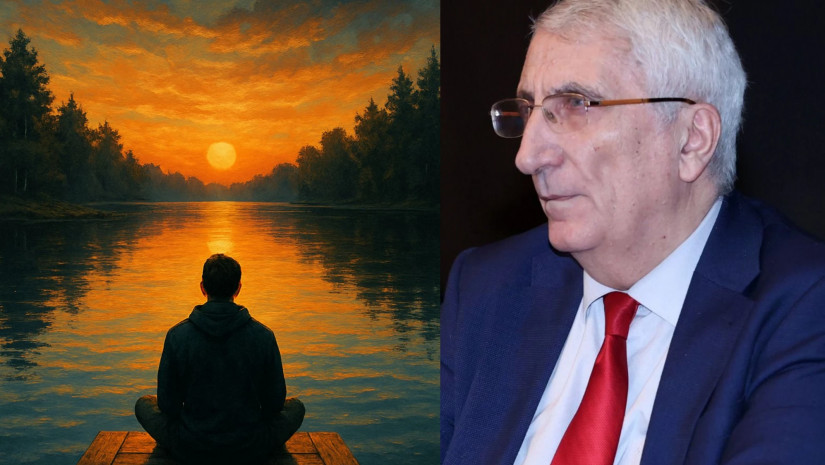 გია მურღულია