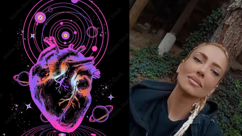 თეო ხაბულიანი