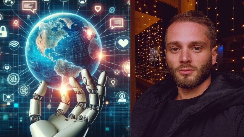 ვატო მსხილაძე