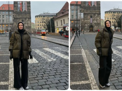 თაკო ჩხეიძე