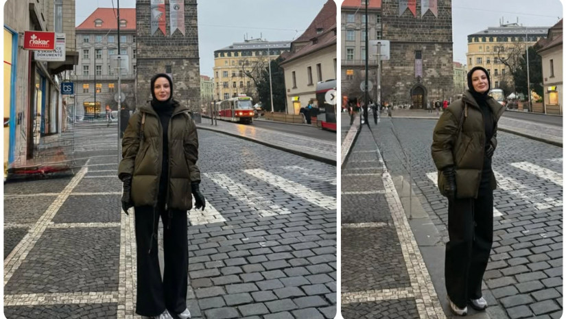 თაკო ჩხეიძე