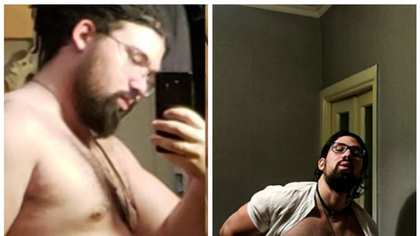 სანდრო ჯიბლაძე