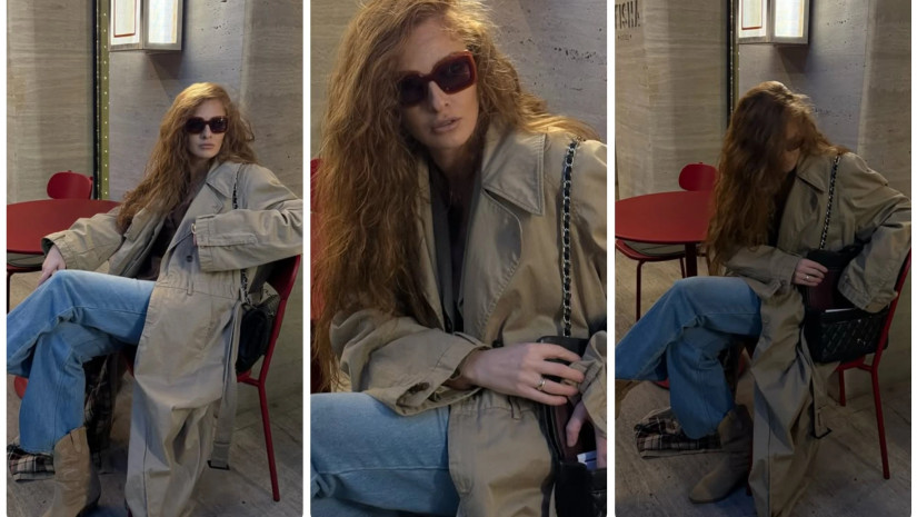 მანიკა ასათიანი