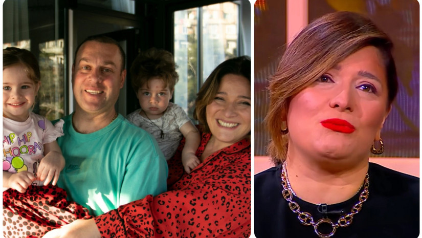 ნანუკა გულუა 