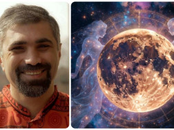  რამაზ გიგაური