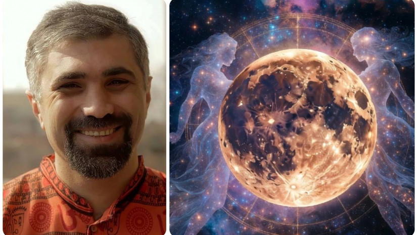  რამაზ გიგაური