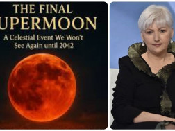  ხათუნა ნოელი