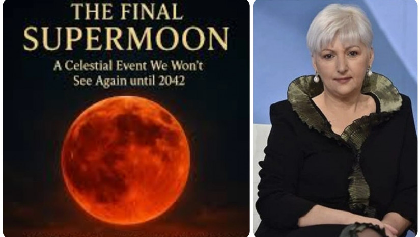  ხათუნა ნოელი