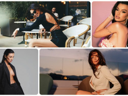  ალექსანდრა პაიჭაძე