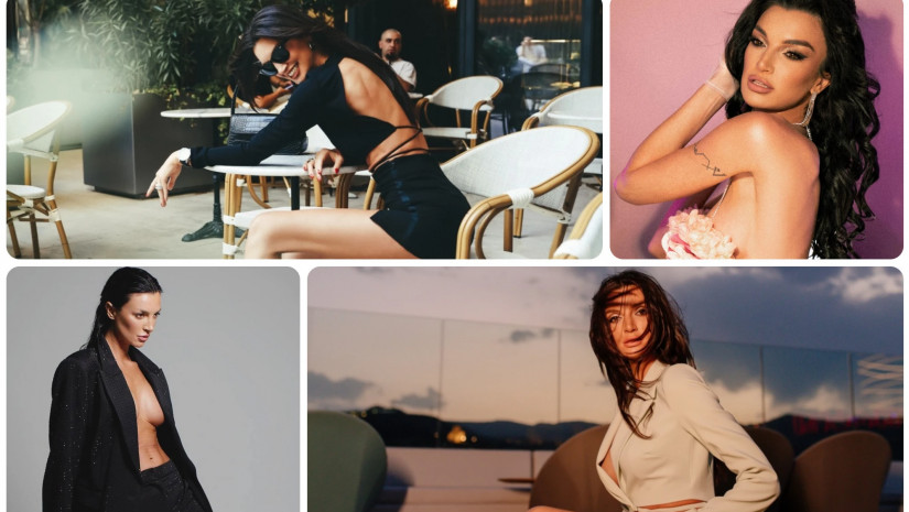  ალექსანდრა პაიჭაძე