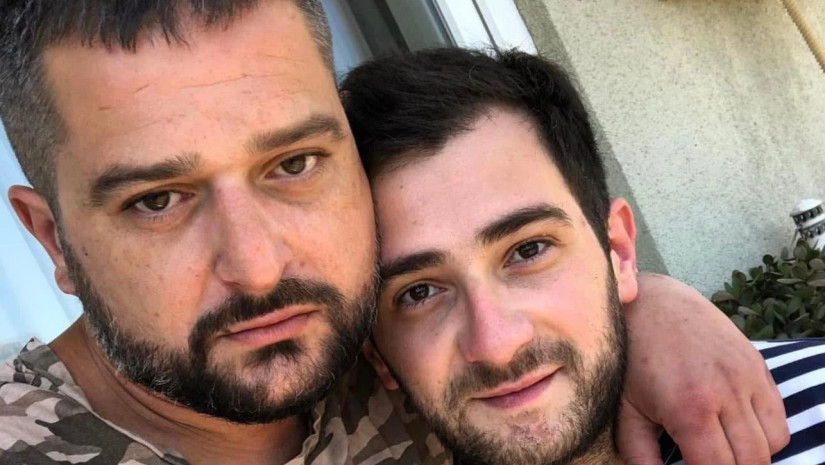 ლაშა ბასლანძე