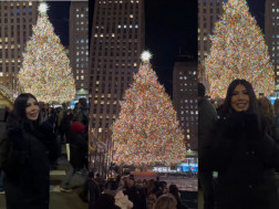 თამო ვაშალომიძე