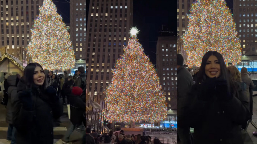 თამო ვაშალომიძე