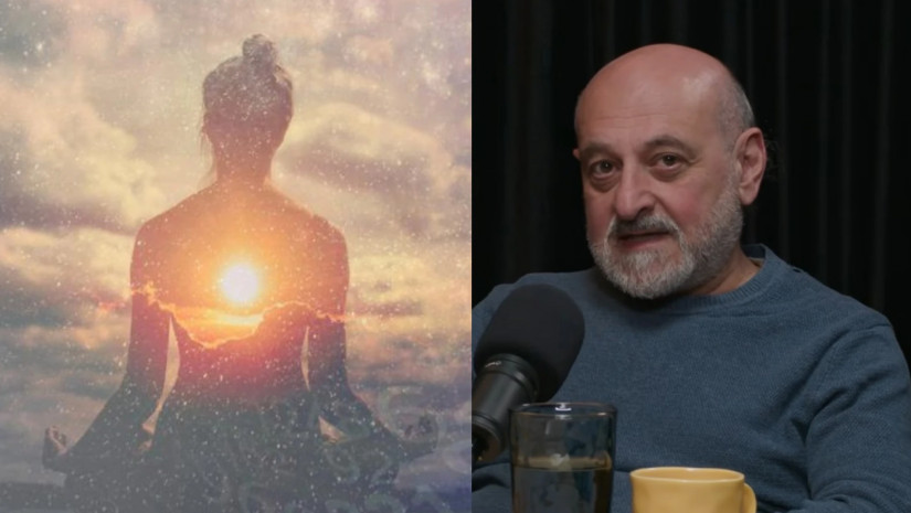 ალეკო შუღლაძე