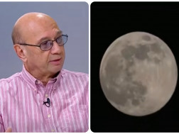 მიხეილ ცაგარელი