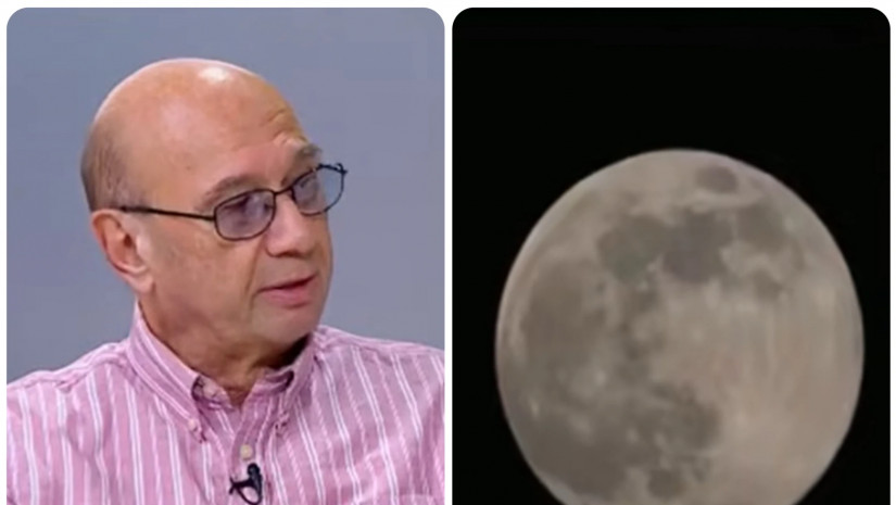 მიხეილ ცაგარელი