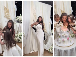 ჯანეტ ქერდიყოშვილი 