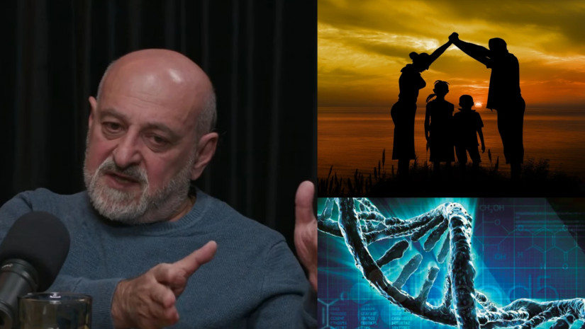 ალეკო შუღლაძე