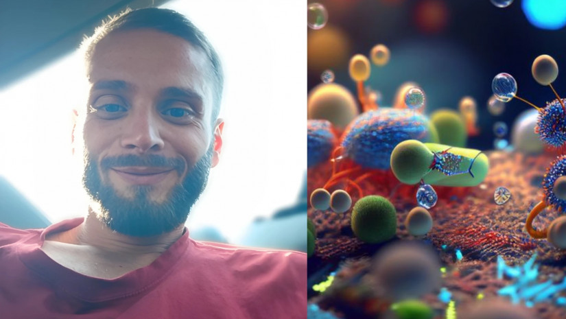 ვატო მსხილაძე