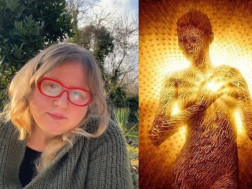 თამარ კვარაცხელია