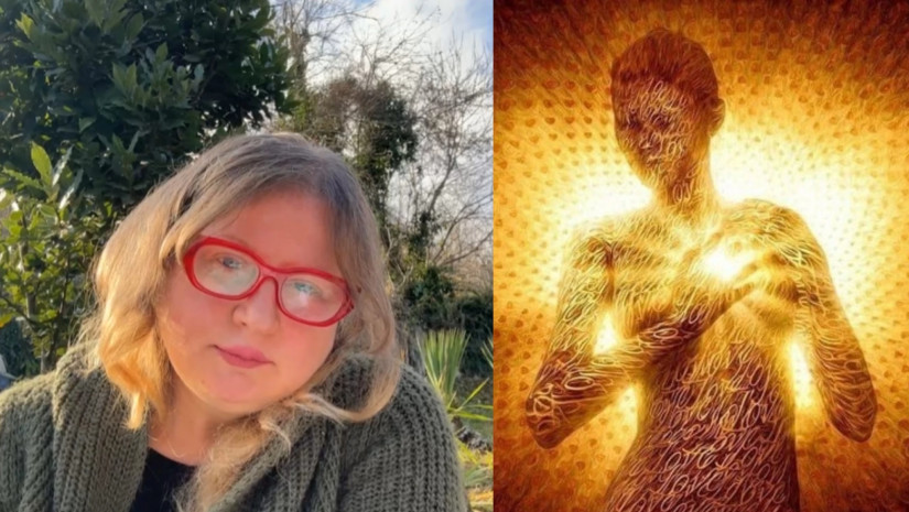 თამარ კვარაცხელია